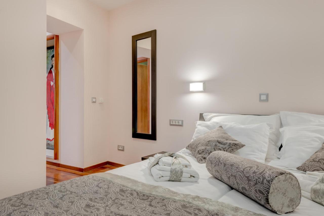 Hotell Palace Heritage - Adults Only 4*