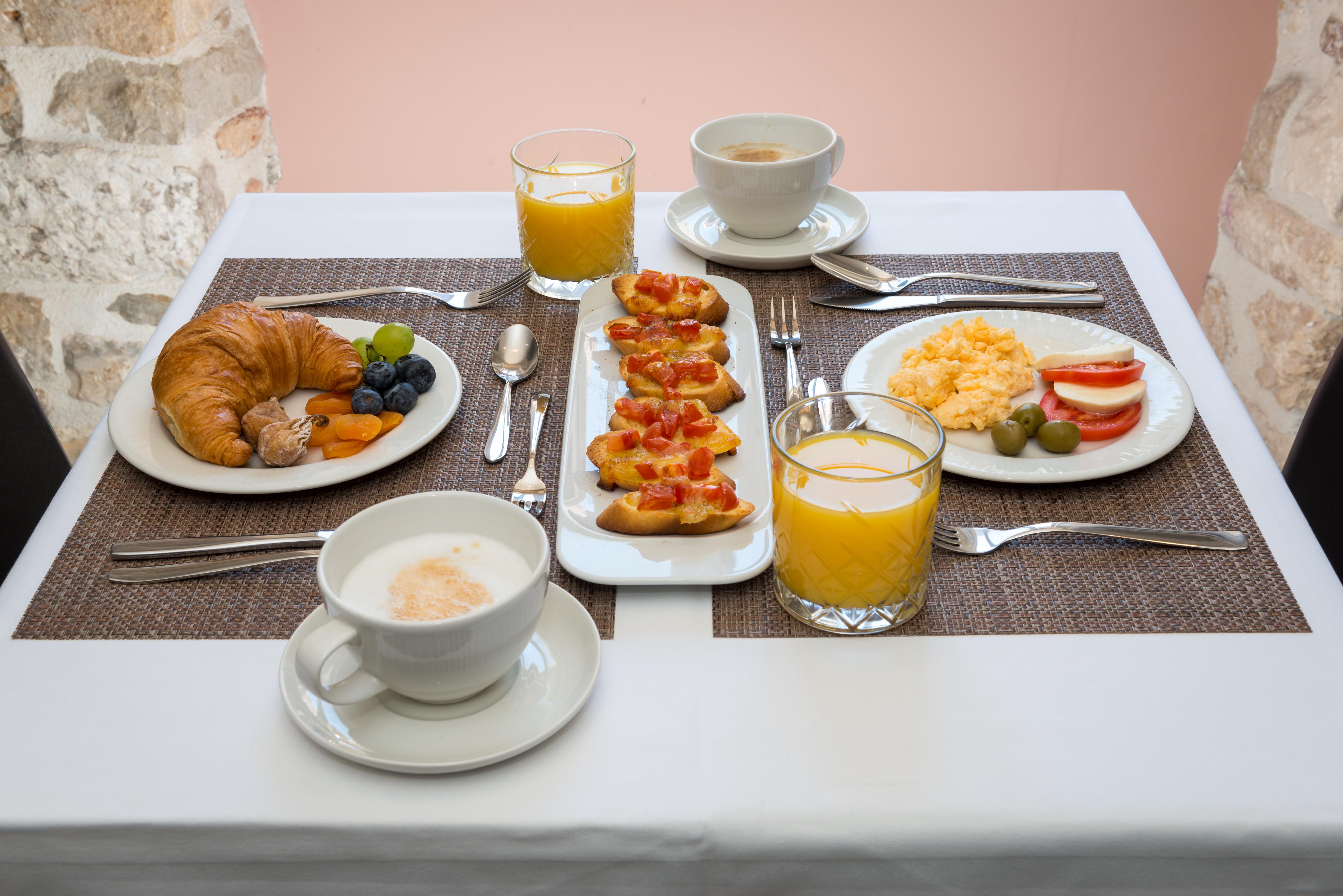 Palace Heritage - Adults Only Hotell
