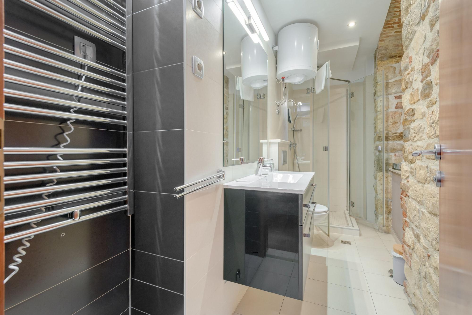 Palace Heritage - Adults Only Hotell
