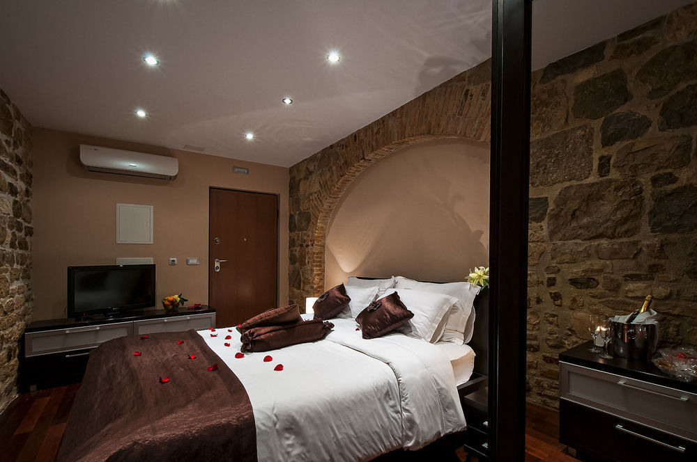 Palace Heritage - Adults Only Hotell 4*