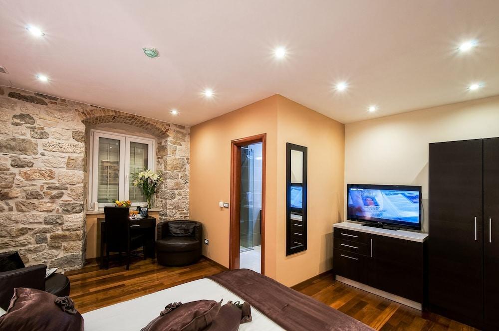Hotell Palace Heritage - Adults Only 4*